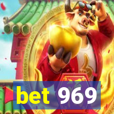 bet 969